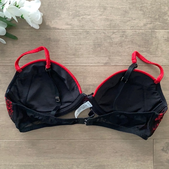 La Senza Bra - Picture 2 of 4